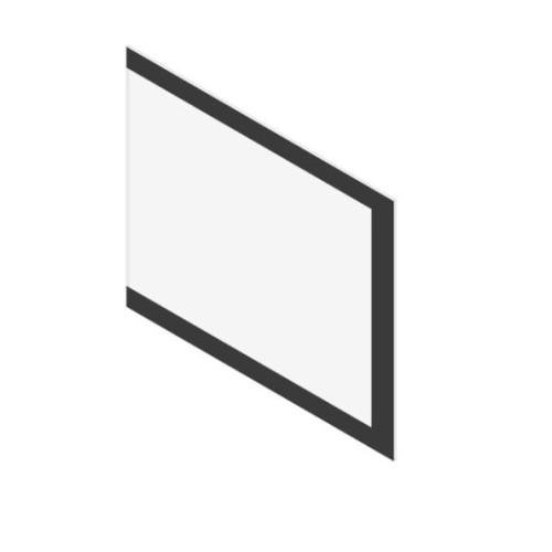 SKLO 4x 478x 402 KV HEAT R/L 2G S 50.44.33.23   